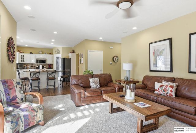 13507 Innis Circle, Bellevue, NE 68123