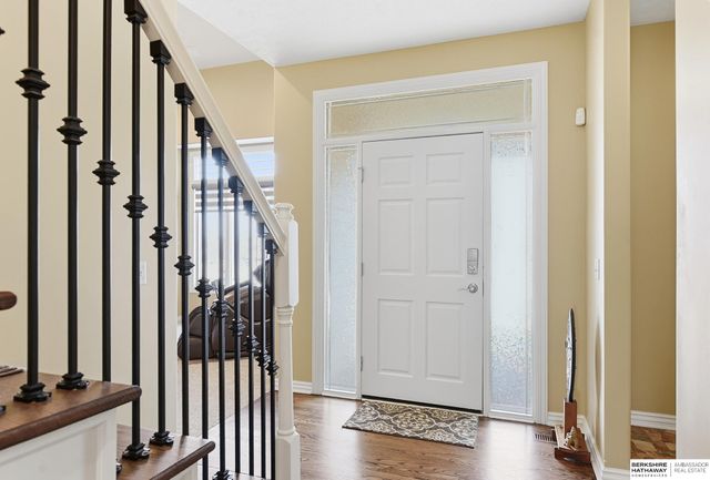 13507 Innis Circle, Bellevue, NE 68123