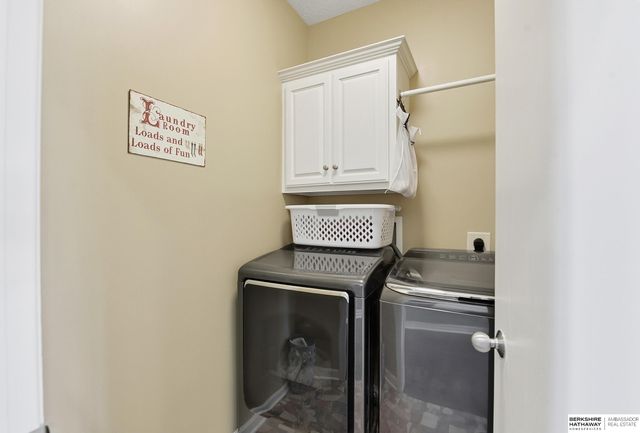 13507 Innis Circle, Bellevue, NE 68123