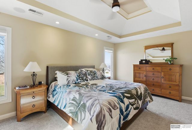 13507 Innis Circle, Bellevue, NE 68123