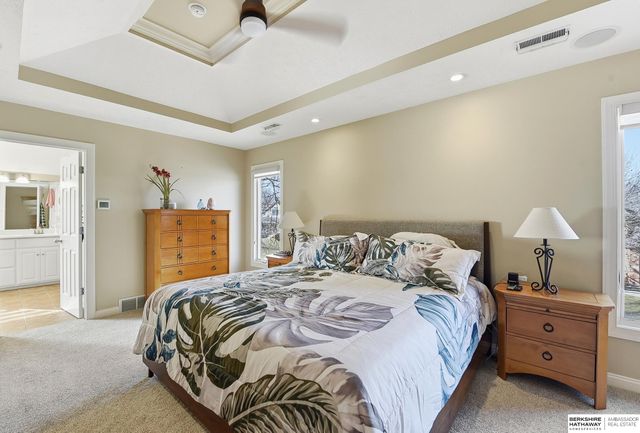 13507 Innis Circle, Bellevue, NE 68123