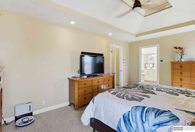 13507 Innis Circle, Bellevue, NE 68123