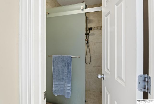 13507 Innis Circle, Bellevue, NE 68123