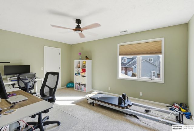 13507 Innis Circle, Bellevue, NE 68123