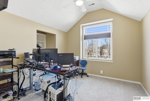 13507 Innis Circle, Bellevue, NE 68123