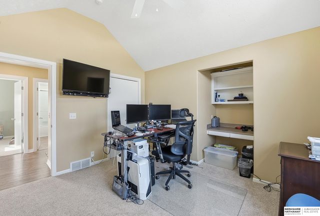 13507 Innis Circle, Bellevue, NE 68123