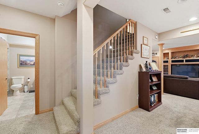 13507 Innis Circle, Bellevue, NE 68123