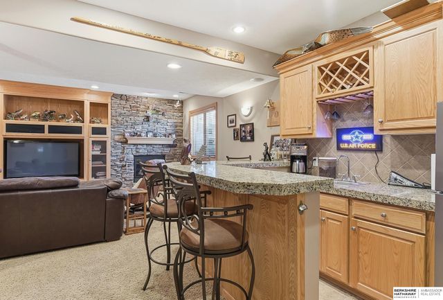 13507 Innis Circle, Bellevue, NE 68123