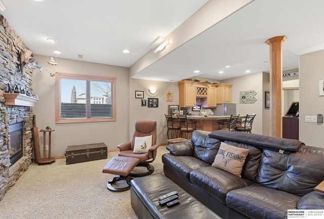 13507 Innis Circle, Bellevue, NE 68123