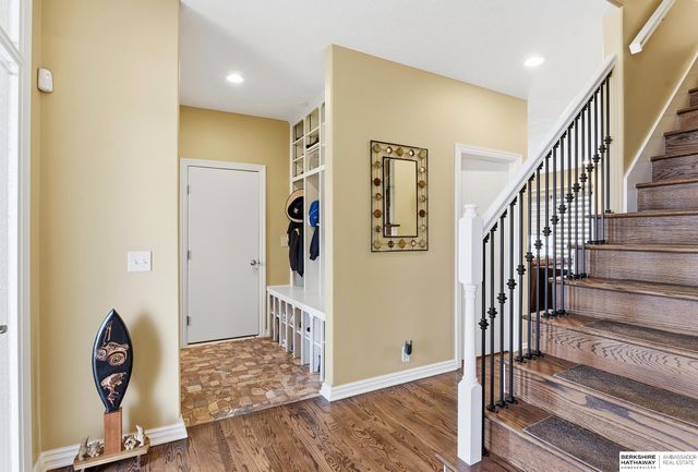 13507 Innis Circle, Bellevue, NE 68123