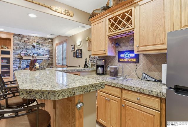 13507 Innis Circle, Bellevue, NE 68123