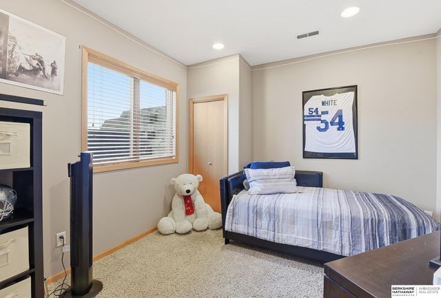 13507 Innis Circle, Bellevue, NE 68123