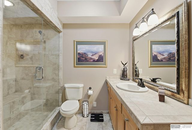 13507 Innis Circle, Bellevue, NE 68123