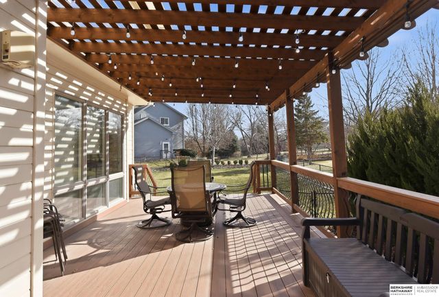 13507 Innis Circle, Bellevue, NE 68123