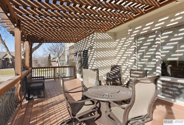 13507 Innis Circle, Bellevue, NE 68123