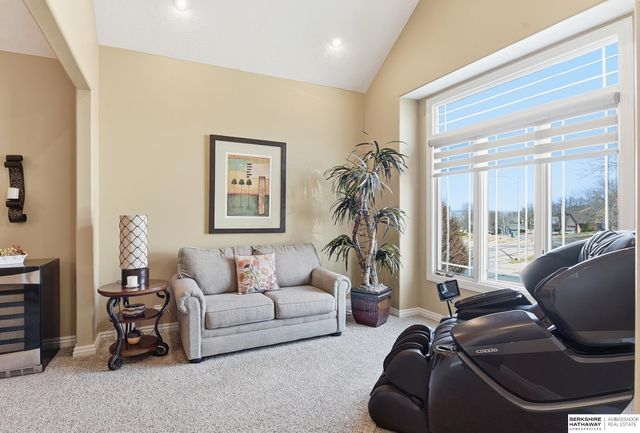 13507 Innis Circle, Bellevue, NE 68123