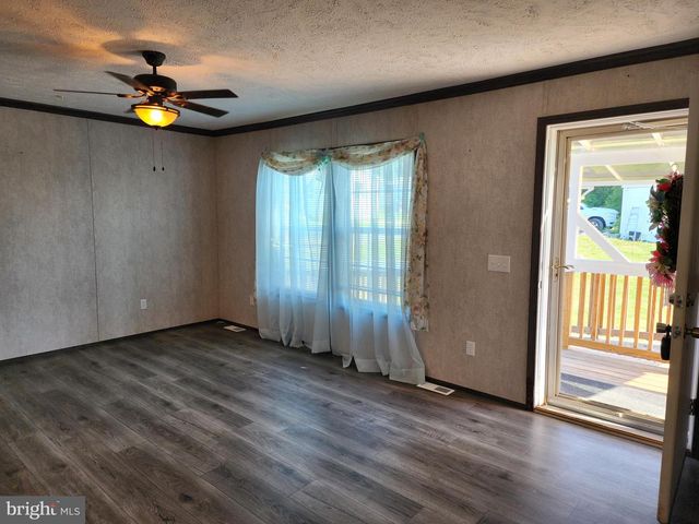 14125 ZINNIA LN, Hagerstown, MD 21742
