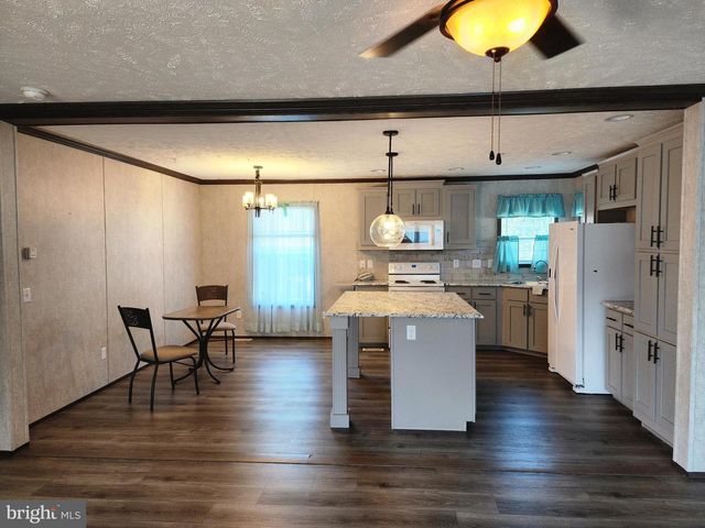 14125 ZINNIA LN, Hagerstown, MD 21742