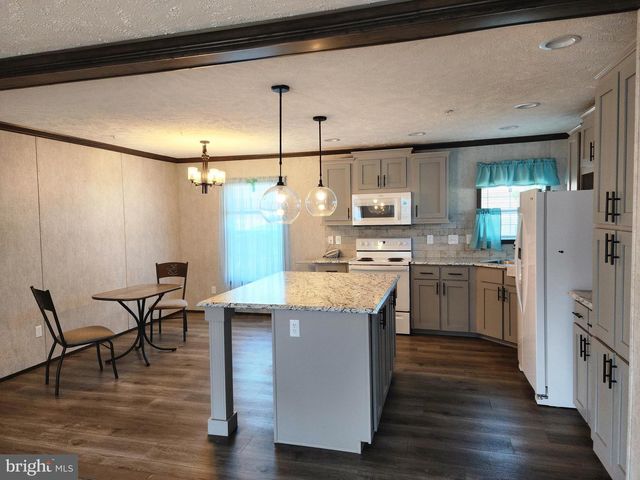 14125 ZINNIA LN, Hagerstown, MD 21742