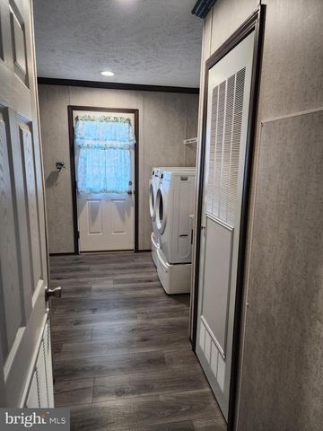 14125 ZINNIA LN, Hagerstown, MD 21742