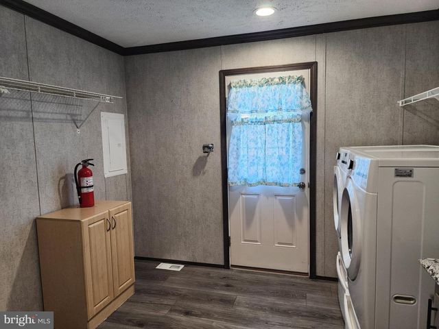 14125 ZINNIA LN, Hagerstown, MD 21742