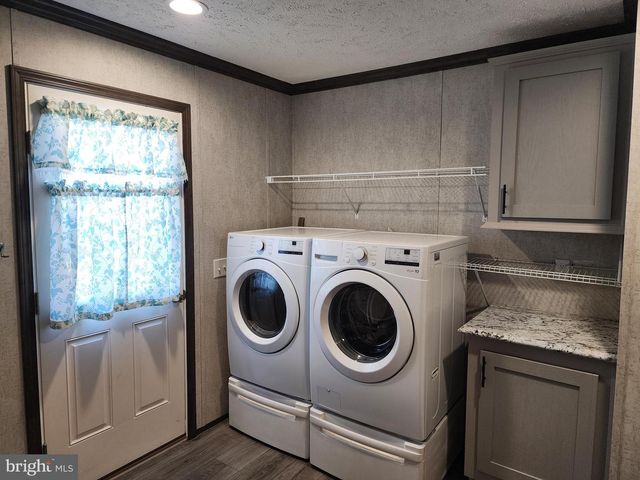 14125 ZINNIA LN, Hagerstown, MD 21742