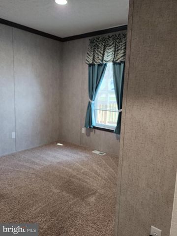 14125 ZINNIA LN, Hagerstown, MD 21742
