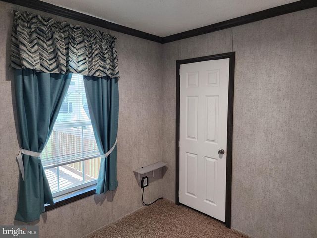 14125 ZINNIA LN, Hagerstown, MD 21742