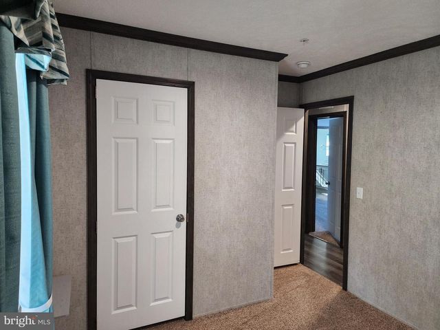 14125 ZINNIA LN, Hagerstown, MD 21742