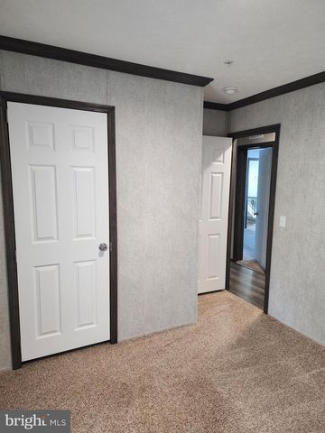 14125 ZINNIA LN, Hagerstown, MD 21742