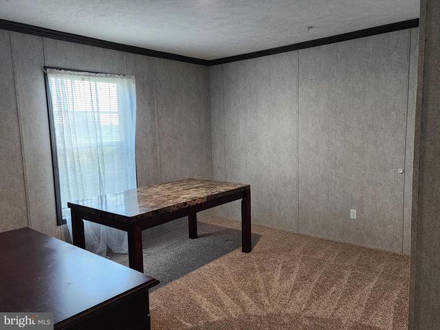 14125 ZINNIA LN, Hagerstown, MD 21742