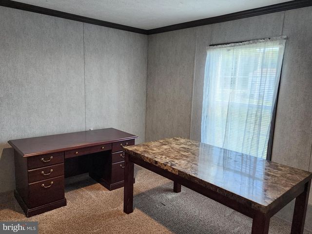 14125 ZINNIA LN, Hagerstown, MD 21742