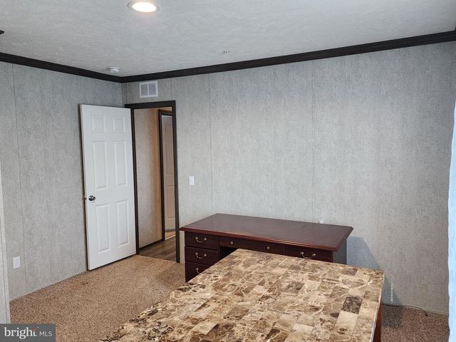 14125 ZINNIA LN, Hagerstown, MD 21742