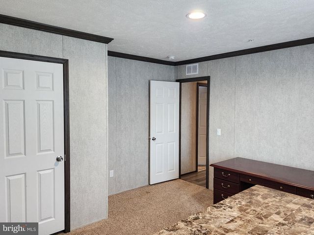14125 ZINNIA LN, Hagerstown, MD 21742