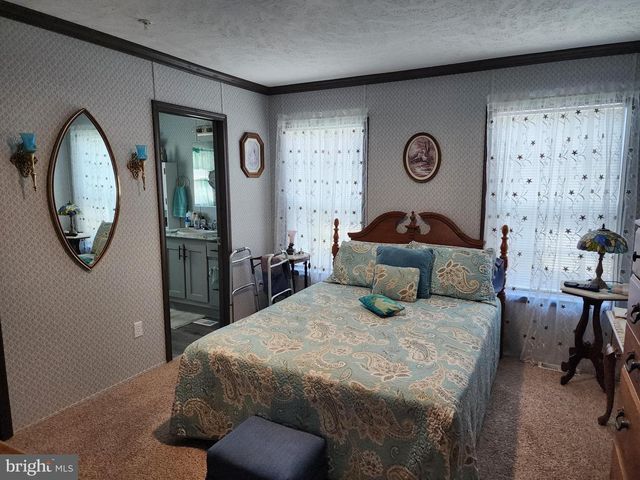 14125 ZINNIA LN, Hagerstown, MD 21742