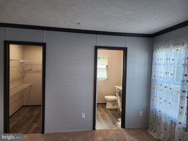 14125 ZINNIA LN, Hagerstown, MD 21742
