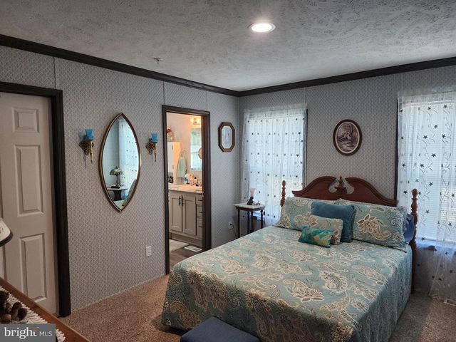 14125 ZINNIA LN, Hagerstown, MD 21742