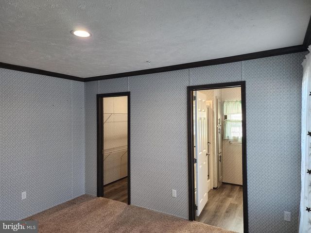 14125 ZINNIA LN, Hagerstown, MD 21742