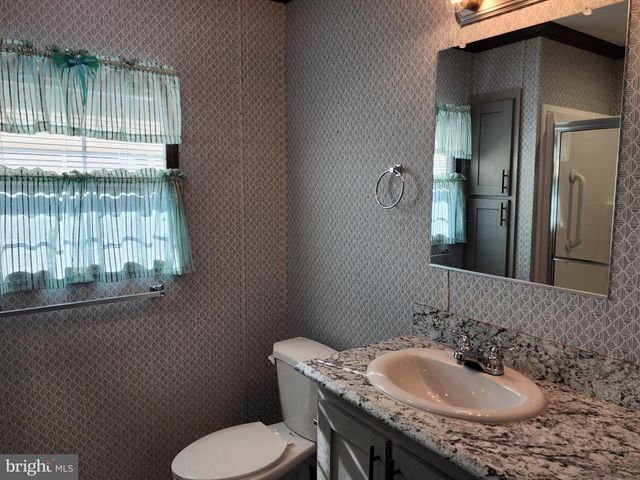 14125 ZINNIA LN, Hagerstown, MD 21742