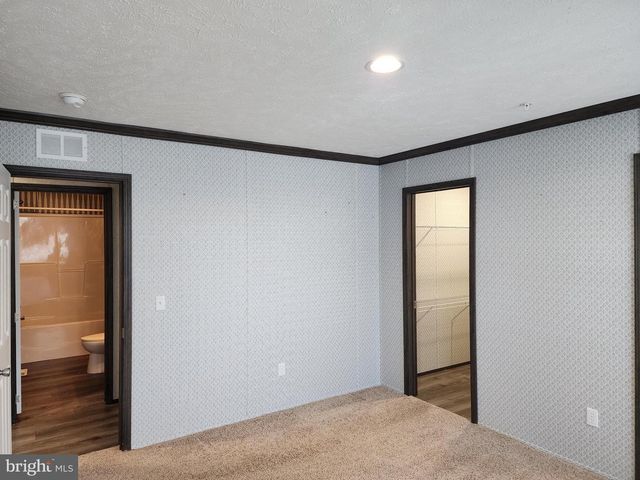 14125 ZINNIA LN, Hagerstown, MD 21742