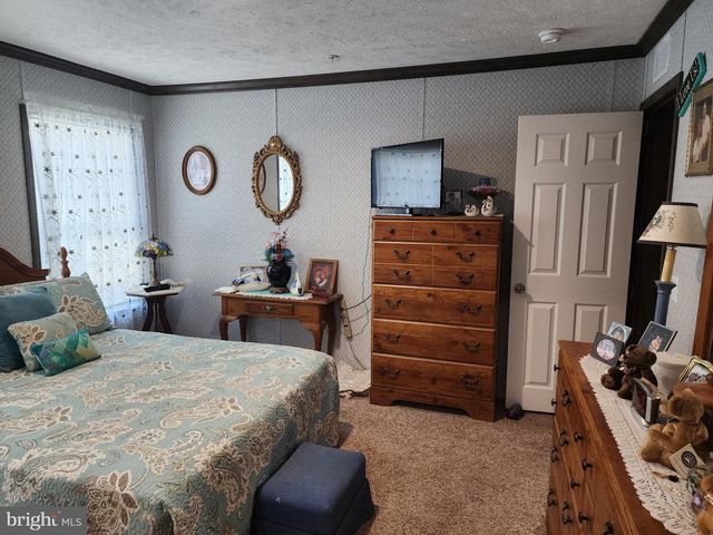 14125 ZINNIA LN, Hagerstown, MD 21742