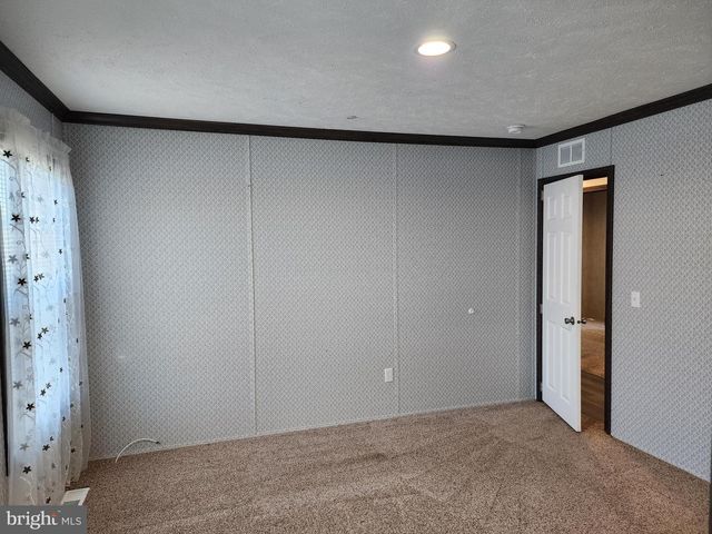 14125 ZINNIA LN, Hagerstown, MD 21742