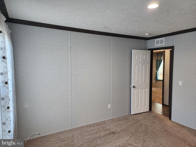 14125 ZINNIA LN, Hagerstown, MD 21742