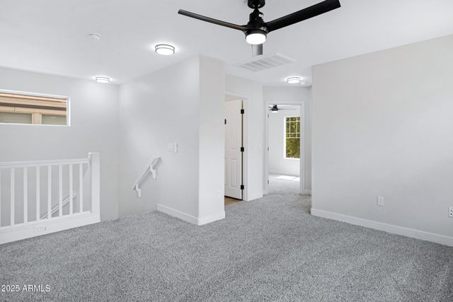 1563 S LONGSPUR Lane, Gilbert, AZ 85296