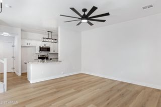 1563 S LONGSPUR Lane, Gilbert, AZ 85296