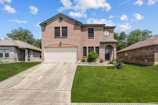 5731 Lovett Oaks, San Antonio, TX 78218