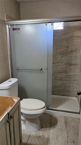 1638 Birch Pl, Corpus Christi, TX 78416