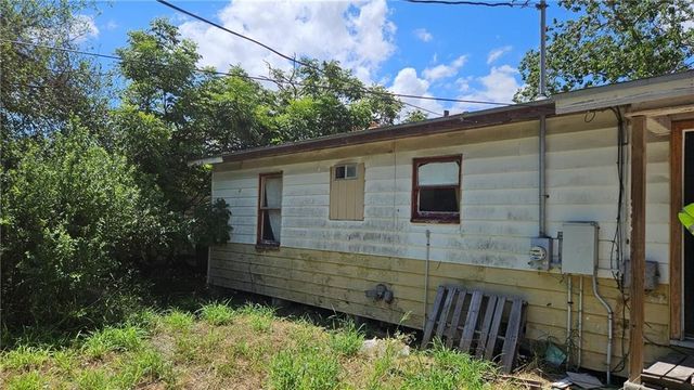 1638 Birch Pl, Corpus Christi, TX 78416