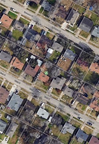 1638 Birch Pl, Corpus Christi, TX 78416