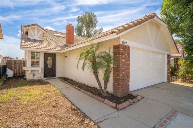 25177 Dana Lane, Moreno Valley, CA 92551